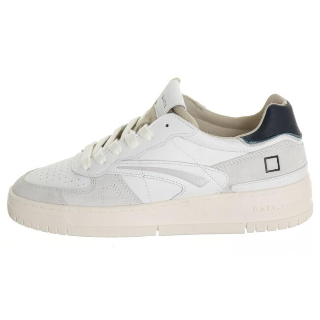 SCARPETTA TORNEO PURE CALF DATE - Mad Fashion | img vers.650x/